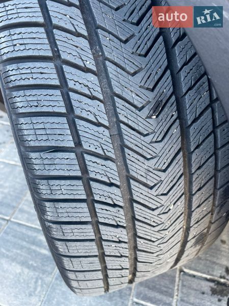 Універсал Audi A4 2009 в Луцьку