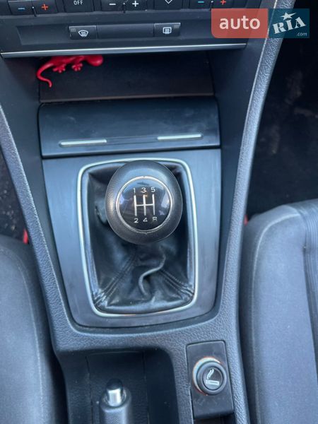 Універсал Audi A4 2007 в Самборі