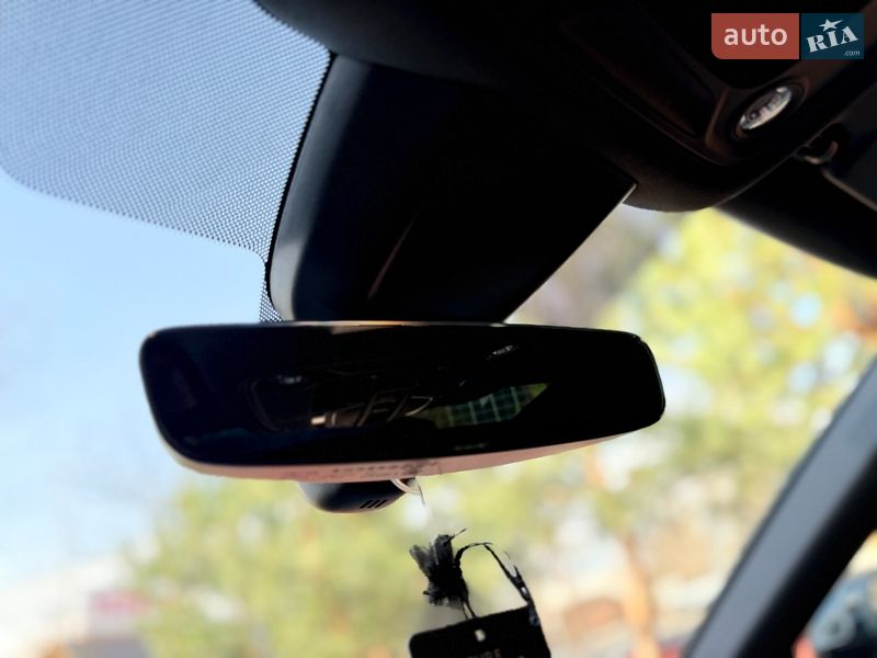 Універсал Audi A4 2016 в Луцьку