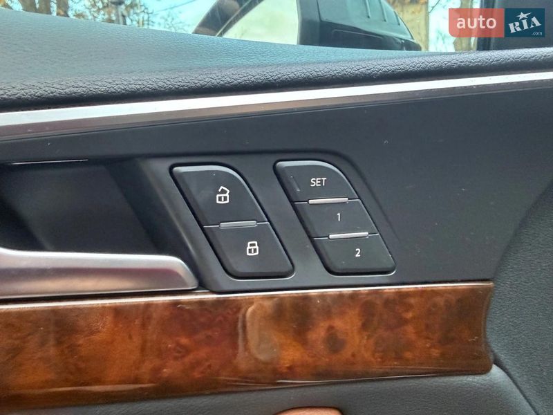 Седан Audi A4 2018 в Львове