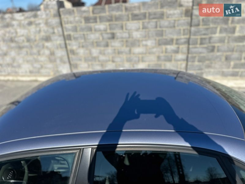 Седан Audi A4 2004 в Надворной