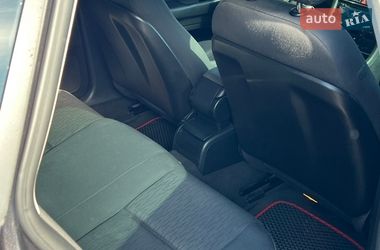 Универсал Audi A4 2006 в Умани
