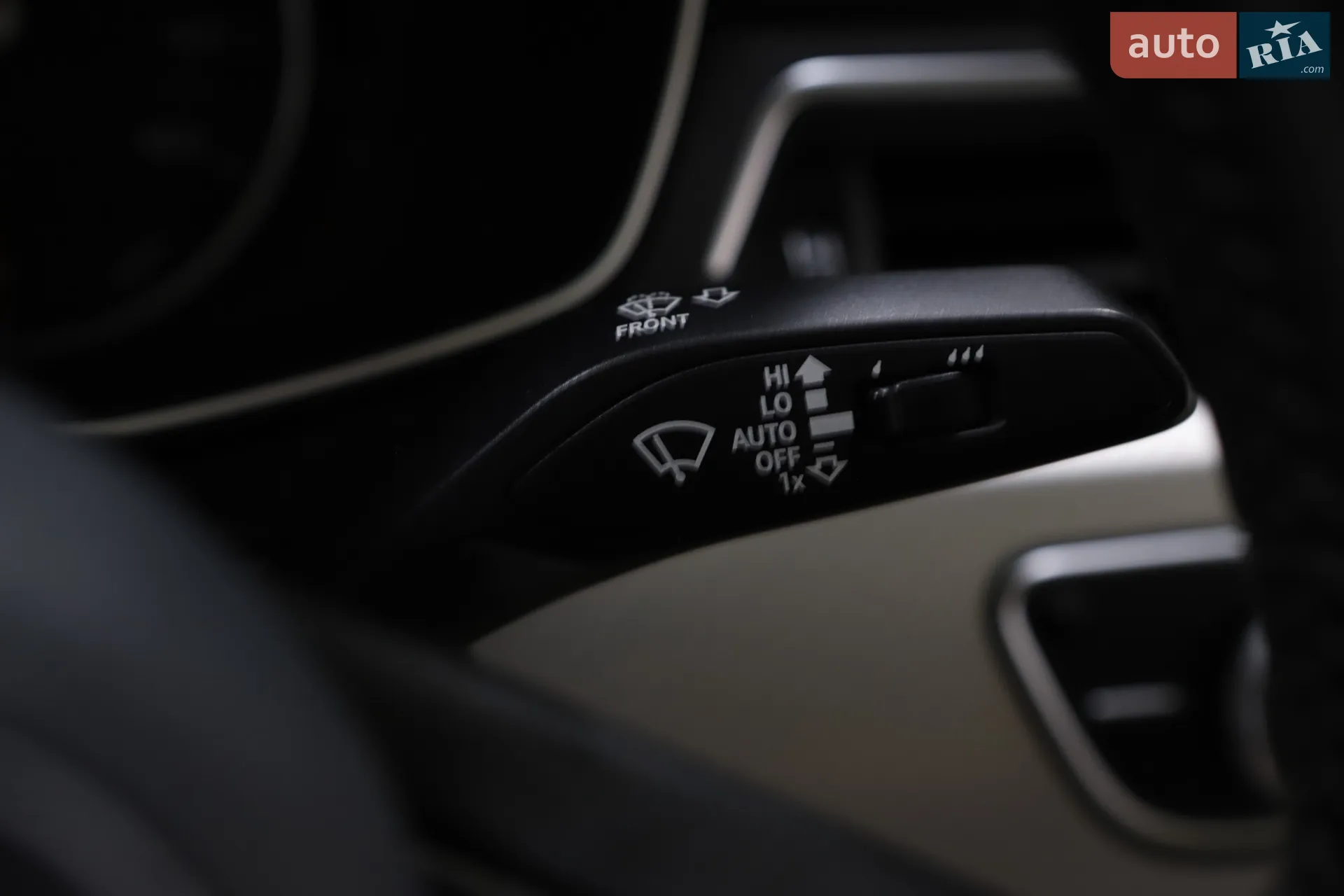 2017 Audi A4 - мініатюра 83