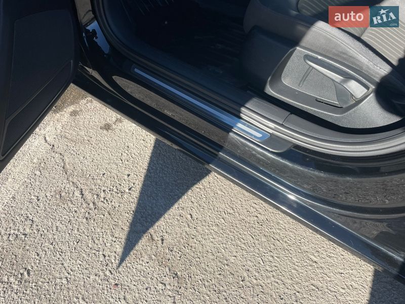 Универсал Audi A4 2009 в Белой Церкви