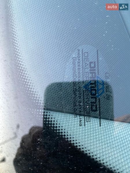 Седан Audi A4 2013 в Киеве