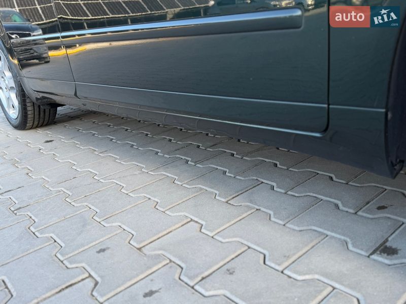 Седан Audi A4 2006 в Володимирі