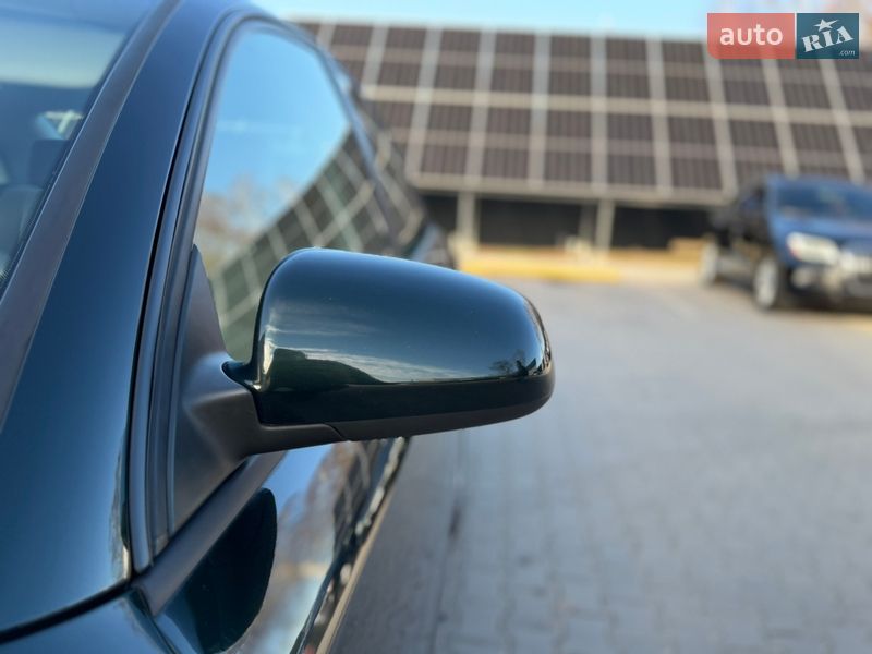 Седан Audi A4 2006 в Володимирі