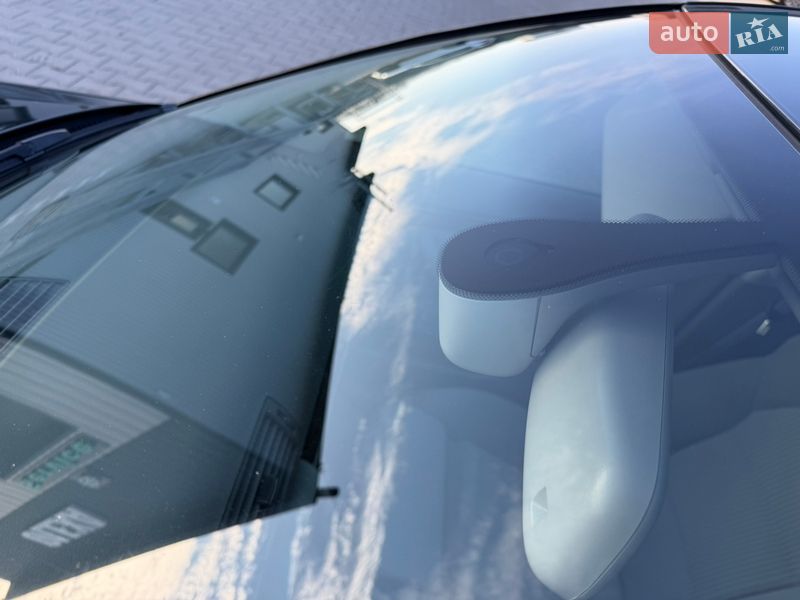 Седан Audi A4 2006 в Володимирі