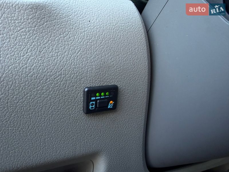 Седан Audi A4 2006 в Володимирі