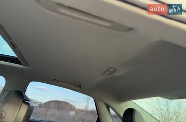 Седан Audi A4 2016 в Харькове