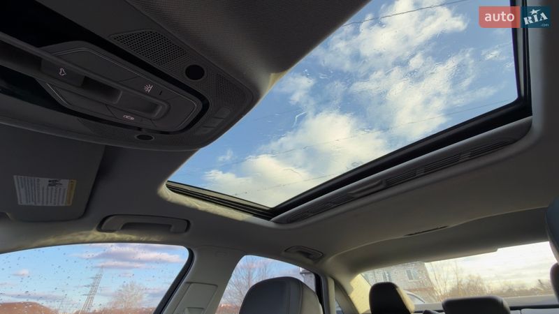 Седан Audi A4 2016 в Харькове