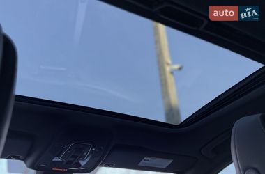 Седан Audi A4 2022 в Ровно