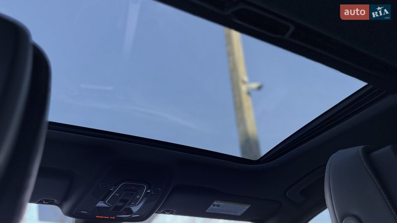 Седан Audi A4 2022 в Рівному фото 60 Седан Audi A4 2022 в Рівному