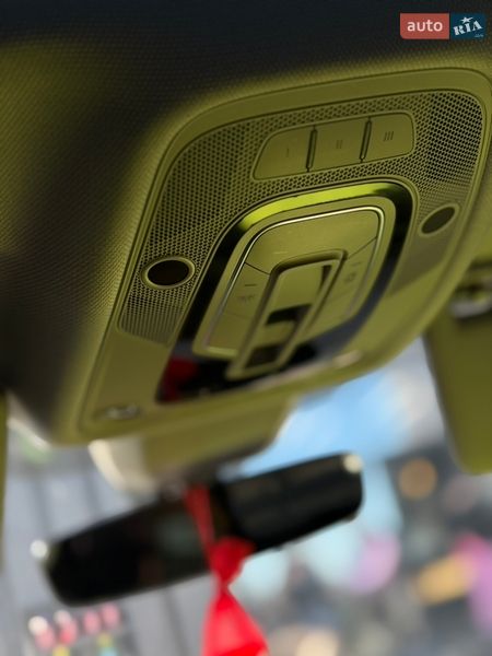 Седан Audi A4 2017 в Харькове фото 17 Седан Audi A4 2017 в Харькове