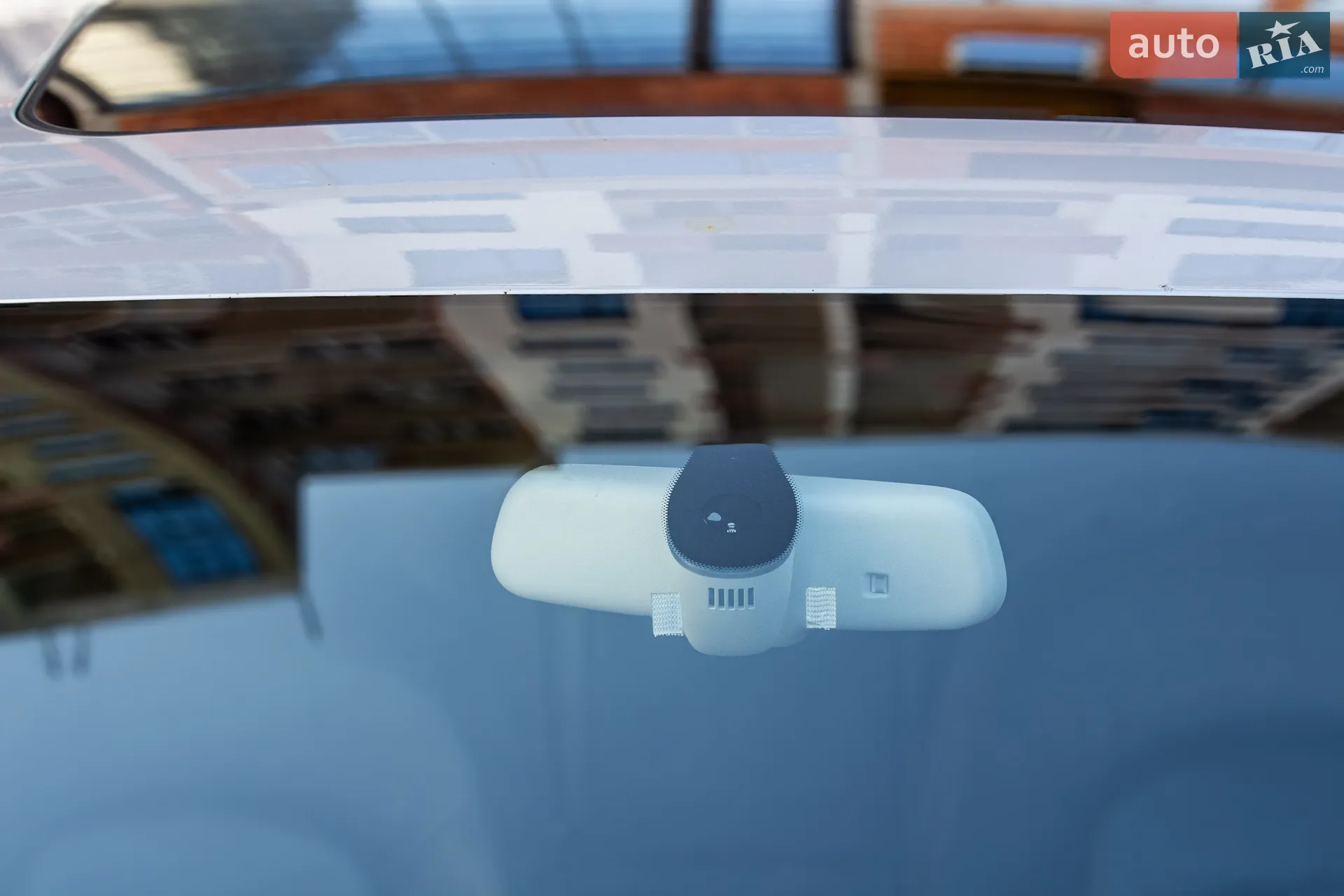 2013 Audi A4 - мініатюра 70