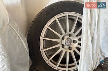 Седан Audi A4 2012 в Кропивницком