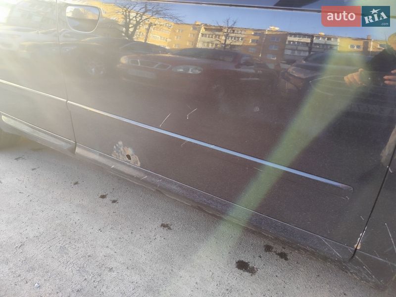 Універсал Audi A4 2007 в Ірпені