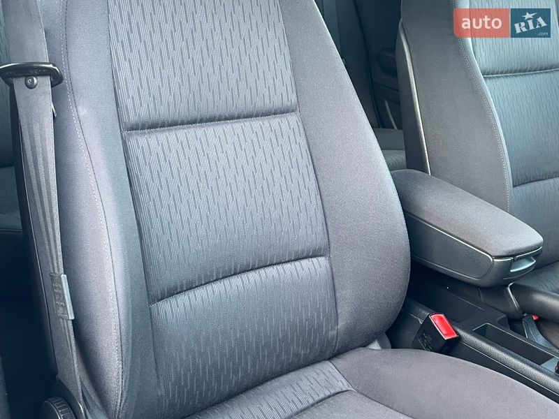 Універсал Audi A4 2006 в Сарнах