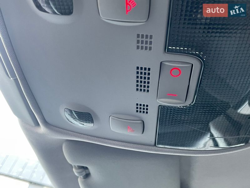 Універсал Audi A4 2006 в Сарнах