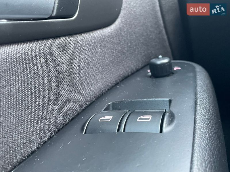 Універсал Audi A4 2006 в Сарнах