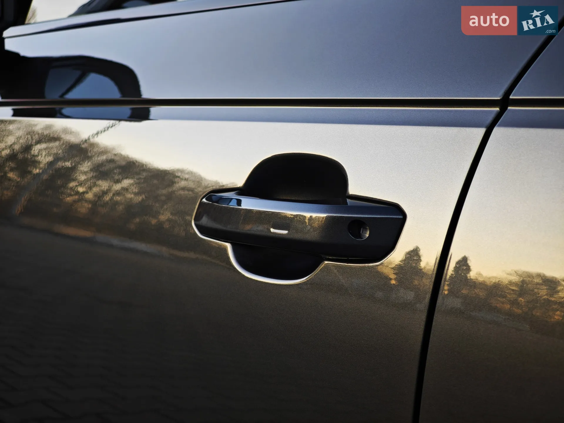2019 Audi A4 - мініатюра 15