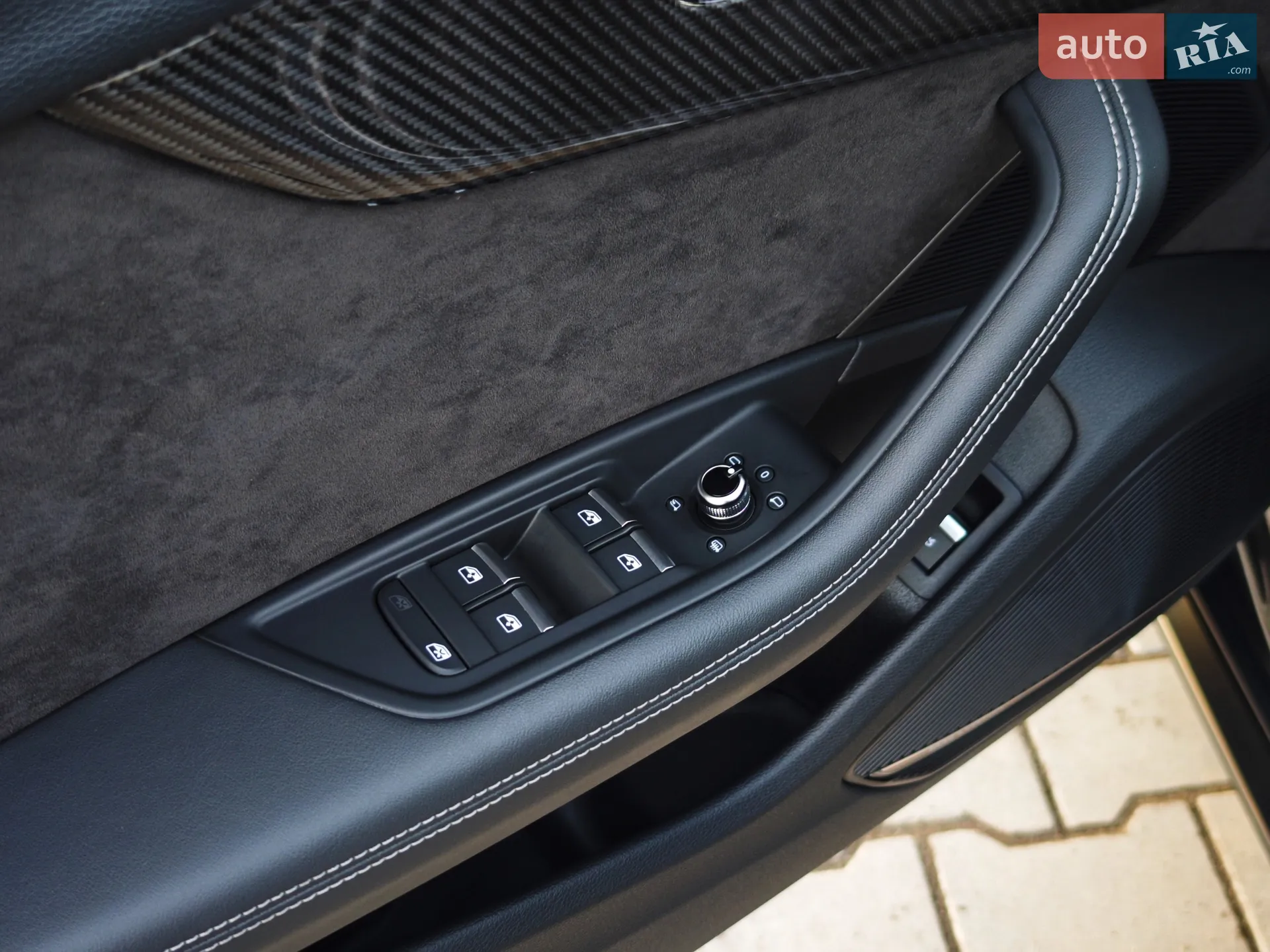 2019 Audi A4 - мініатюра 22