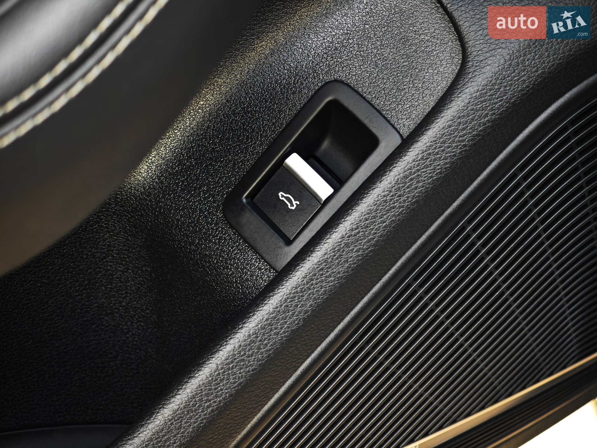 2019 Audi A4 - мініатюра 23