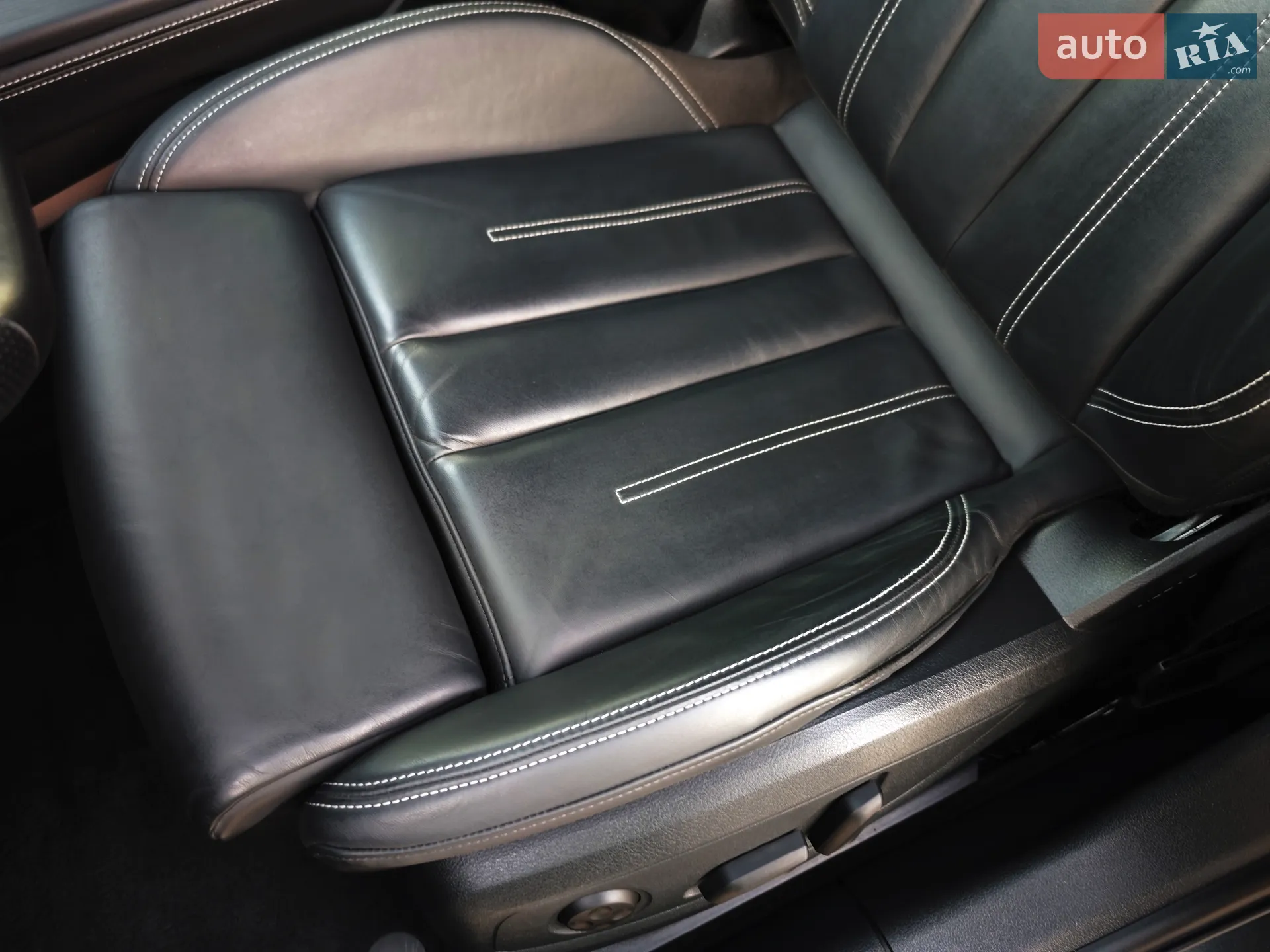 2019 Audi A4 - мініатюра 27