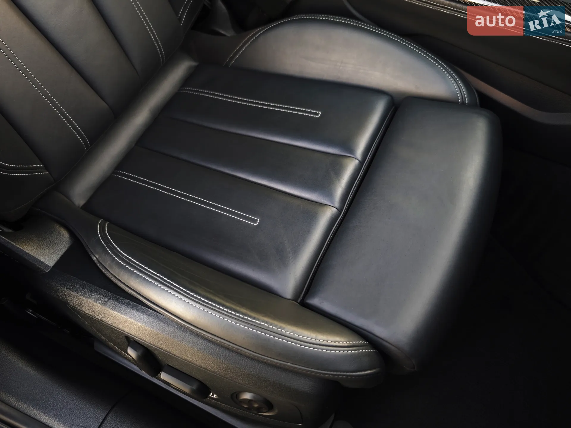 2019 Audi A4 - мініатюра 71