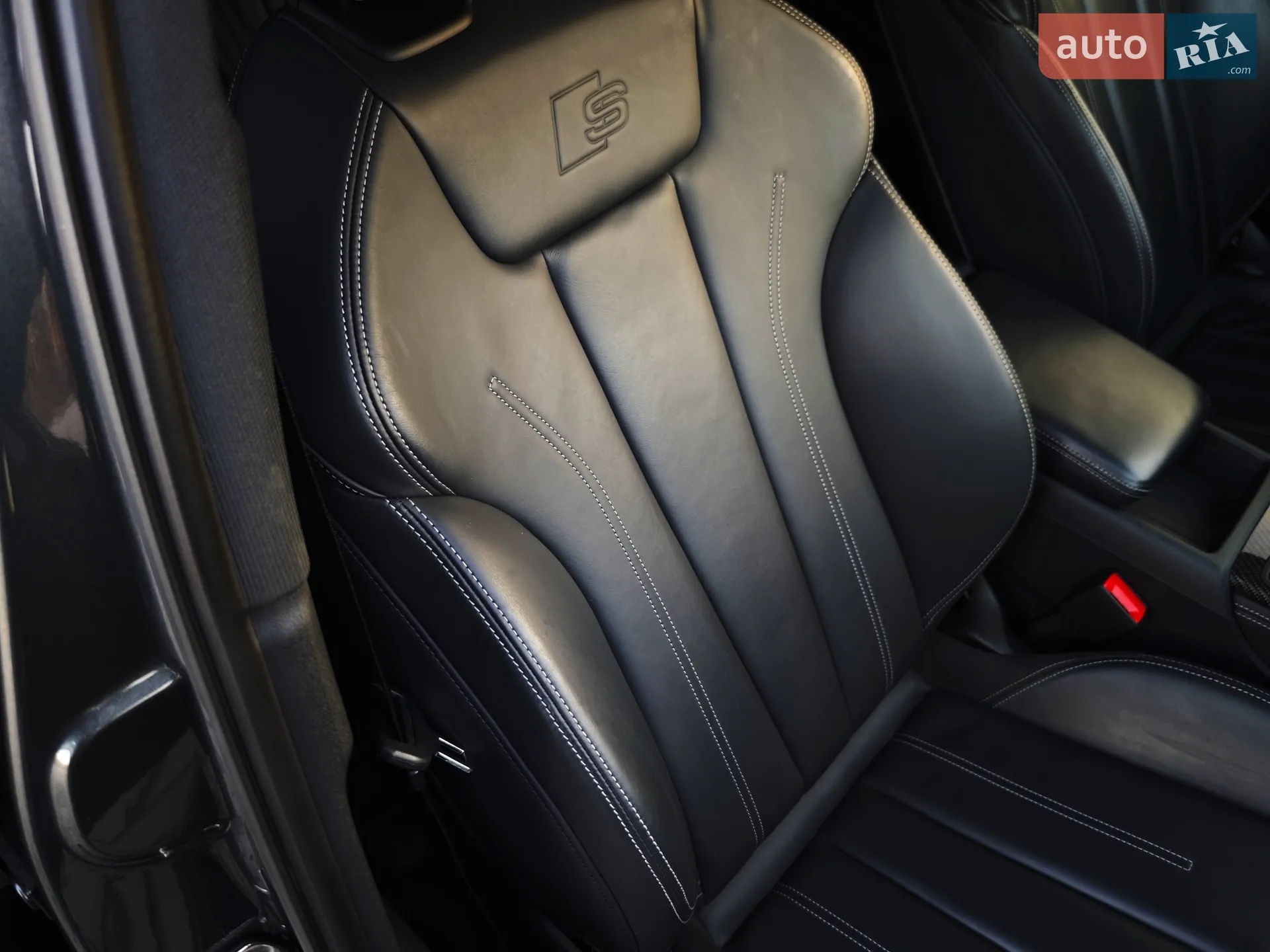 2019 Audi A4 - мініатюра 72