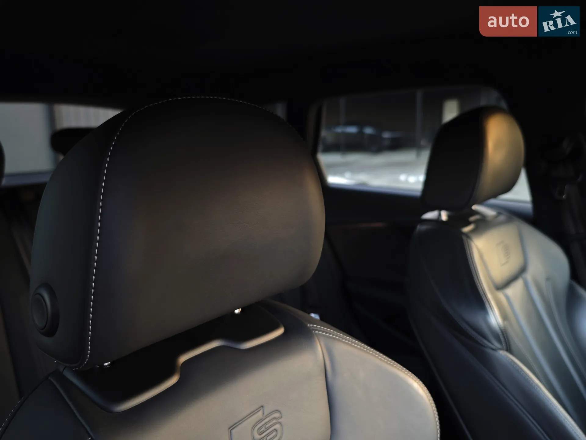 2019 Audi A4 - мініатюра 73