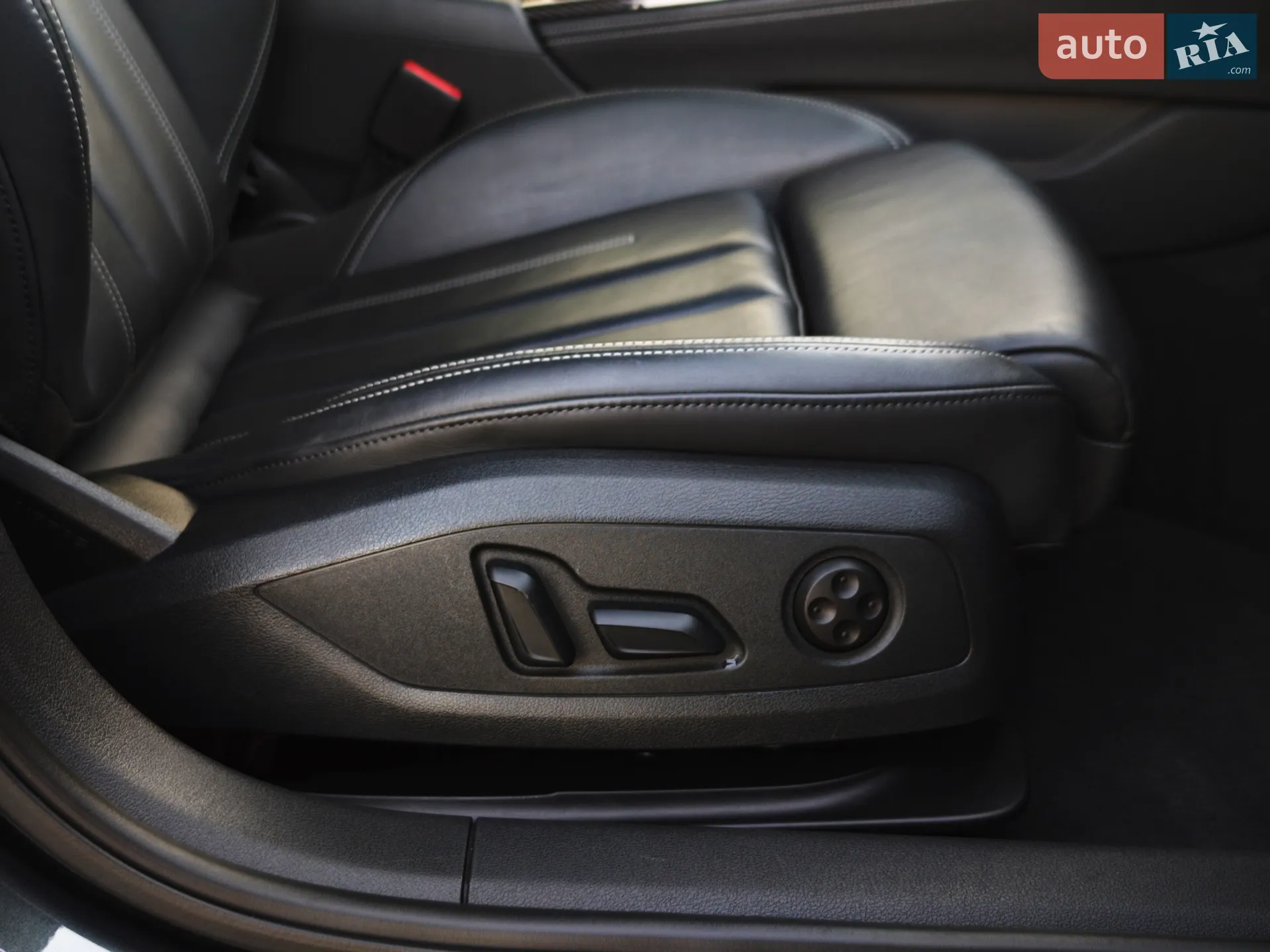 2019 Audi A4 - мініатюра 75
