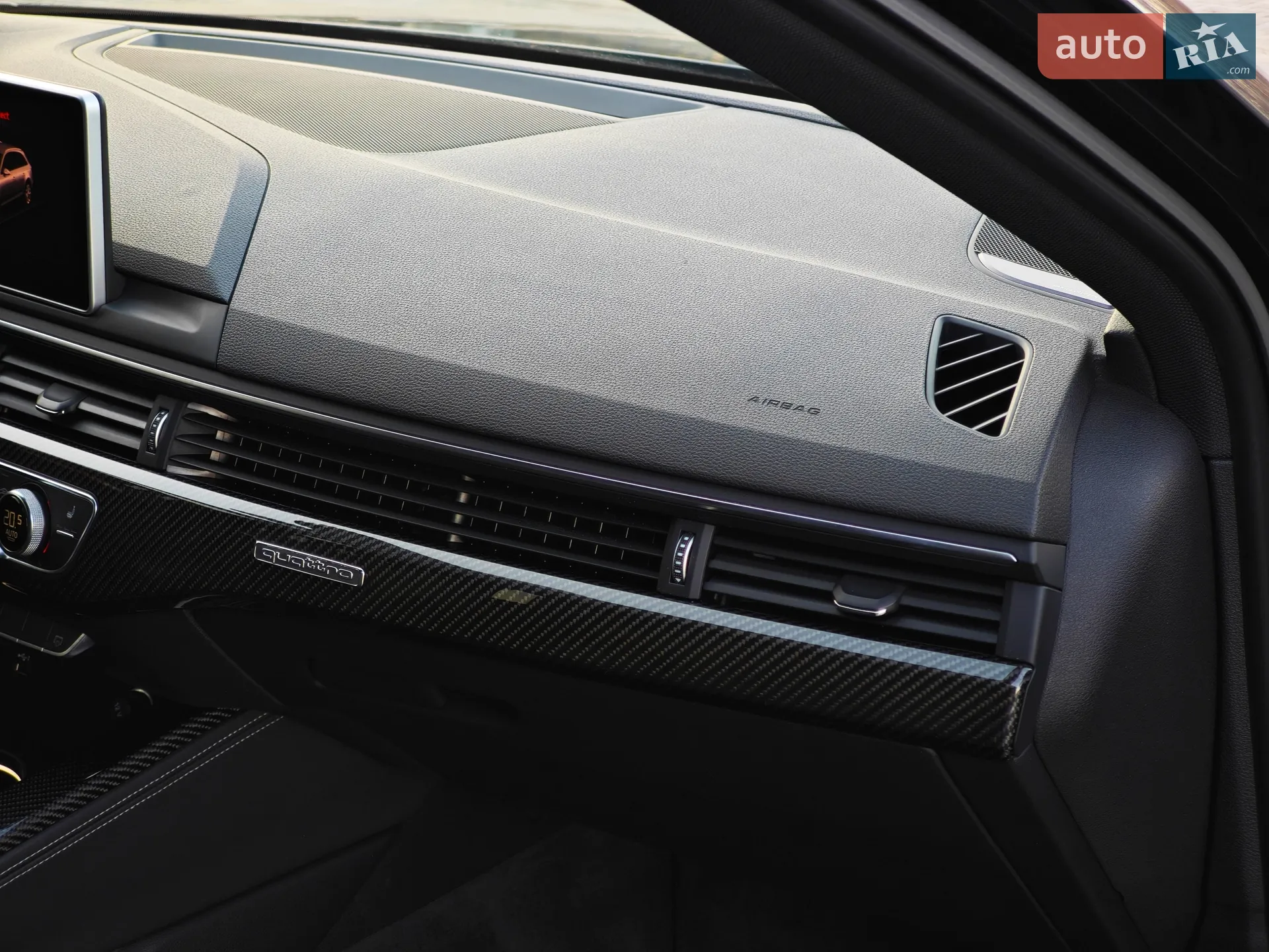 2019 Audi A4 - мініатюра 78