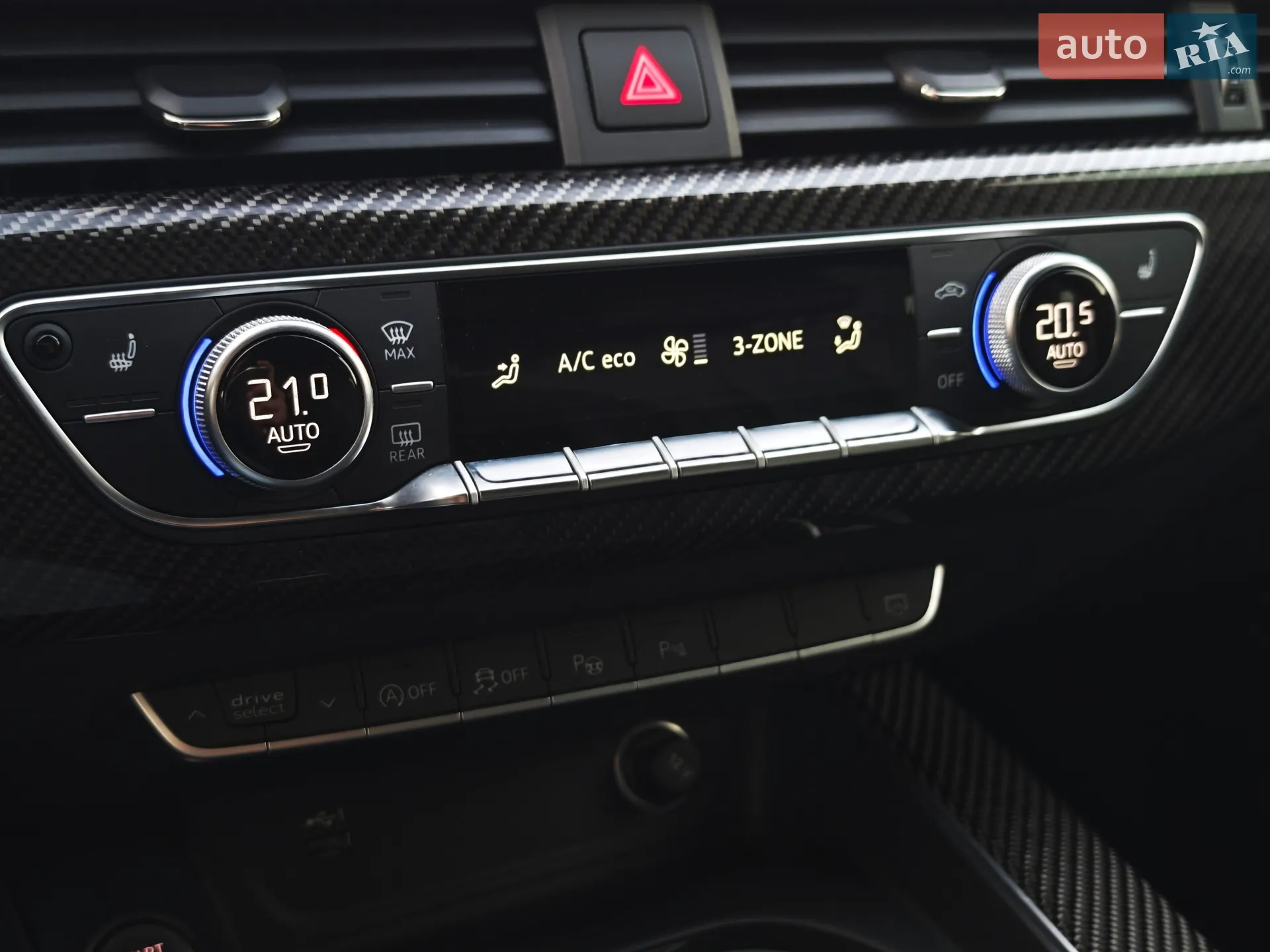 2019 Audi A4 - мініатюра 35