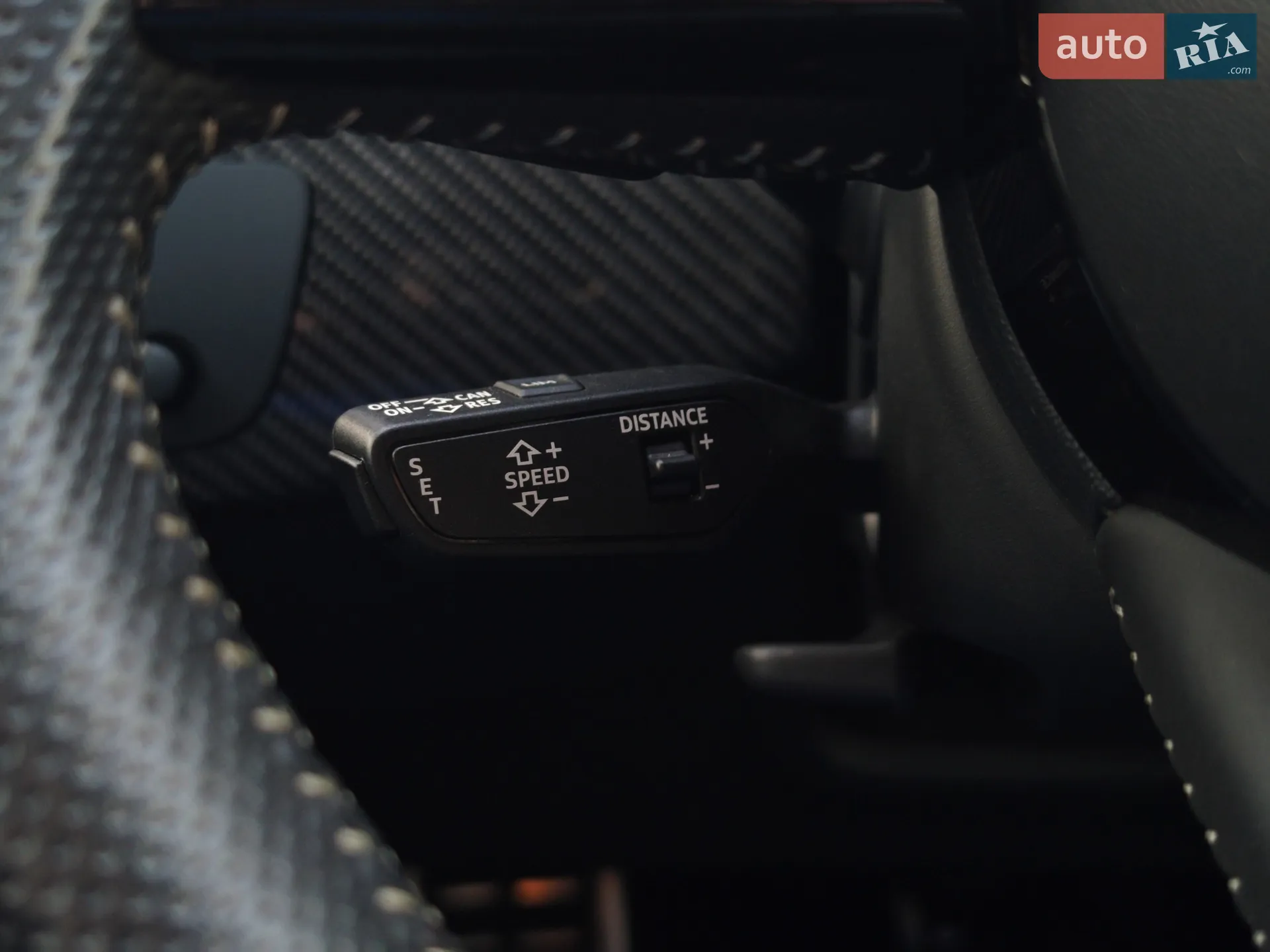2019 Audi A4 - мініатюра 96