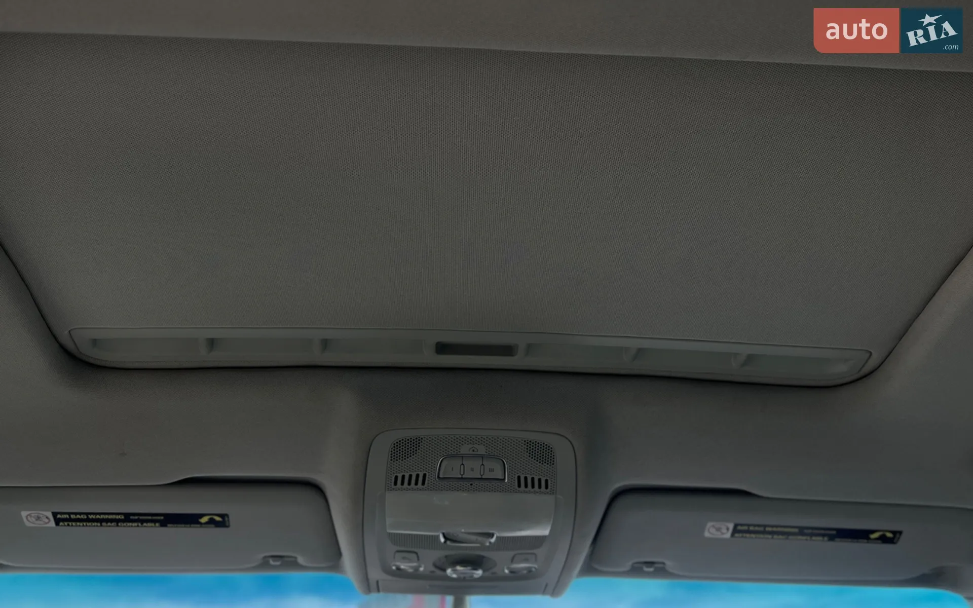 2010 Audi A4 - мініатюра 15