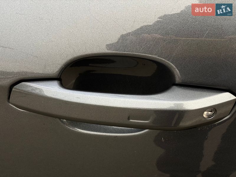 Седан Audi A4 2020 в Києві