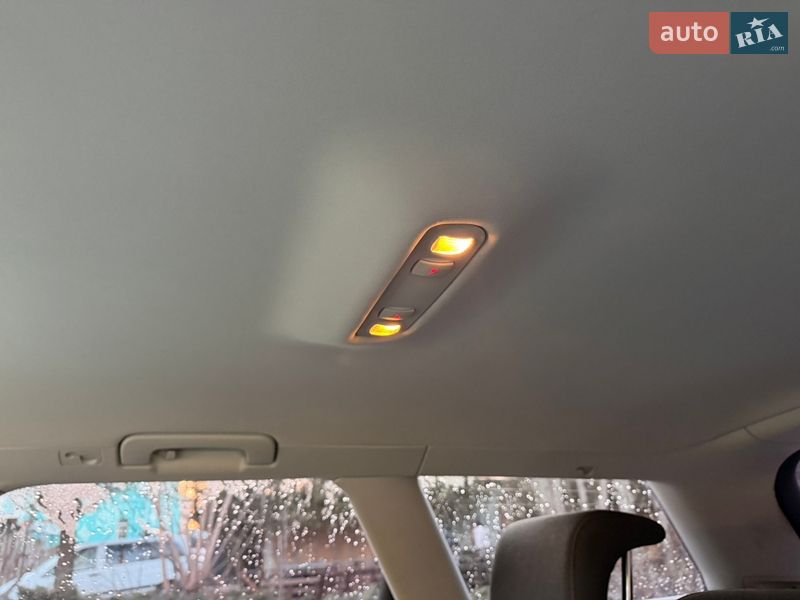 Универсал Audi A4 2006 в Львове