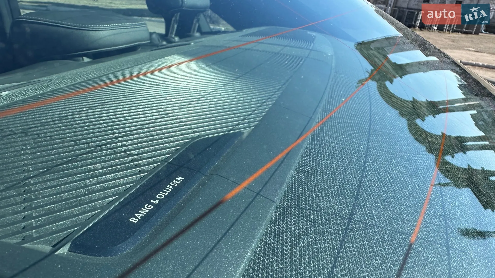 2022 Audi A4 - мініатюра 11