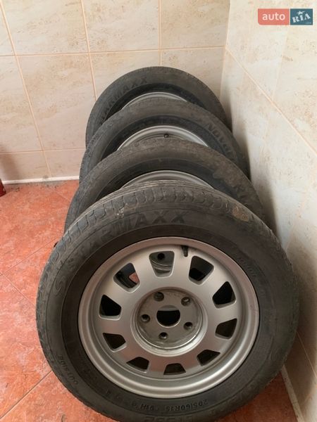 Седан Audi A4 1999 в Шишаки