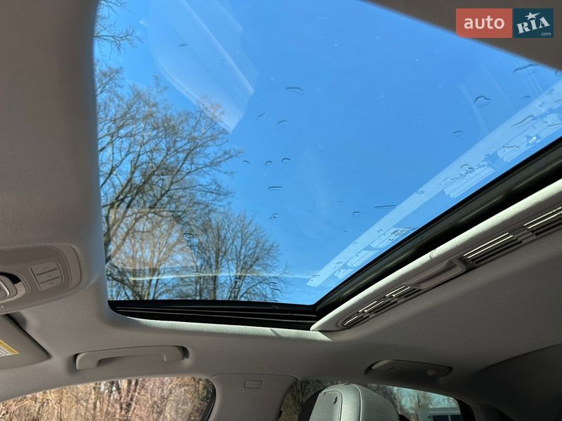 Седан Audi A4 2017 в Трускавце