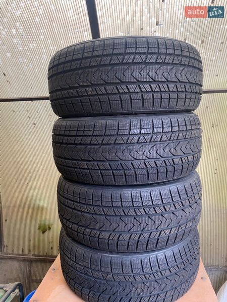 Седан Audi A4 2015 в Киеве фото 26 Седан Audi A4 2015 в Киеве