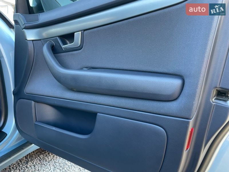 Універсал Audi A4 2005 в Старокостянтинові