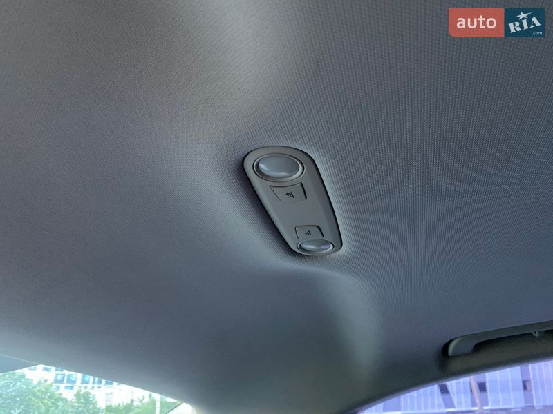 Седан Audi A4 2009 в Киеве