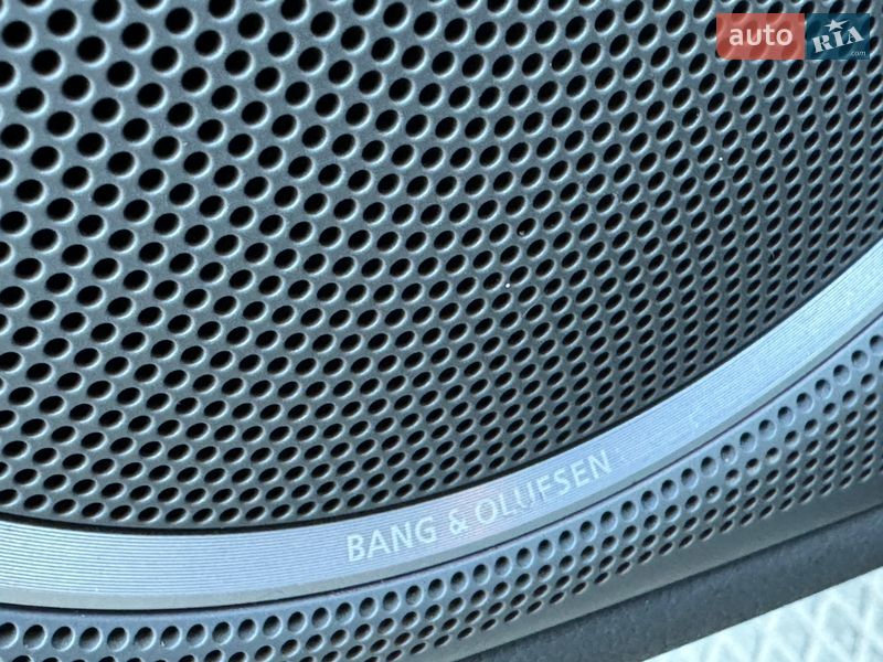 Універсал Audi A4 2009 в Одесі