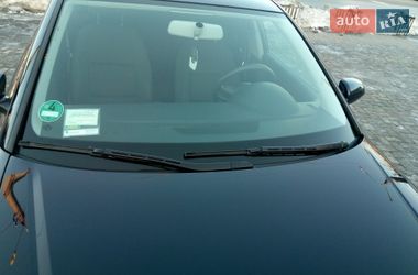 Седан Audi A4 2005 в Черновцах