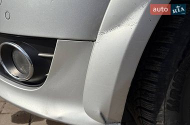 Универсал Audi A4 2012 в Львове