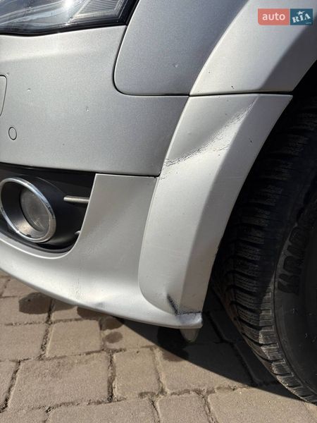 Универсал Audi A4 2012 в Львове фото 23 Универсал Audi A4 2012 в Львове