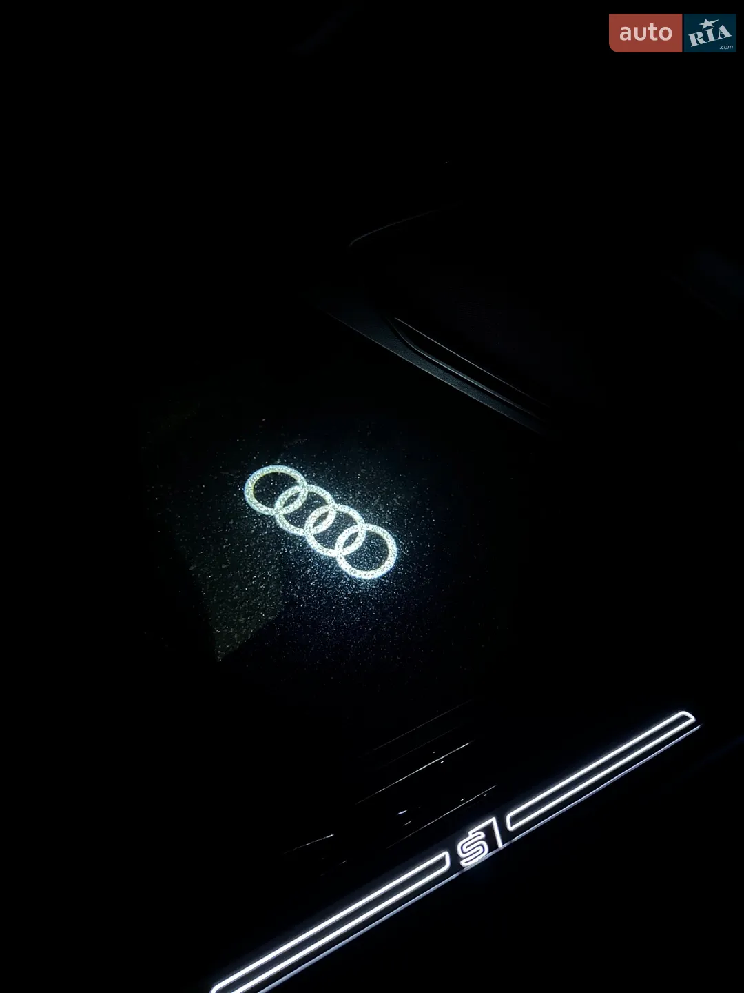 2019 Audi A4 - мініатюра 32
