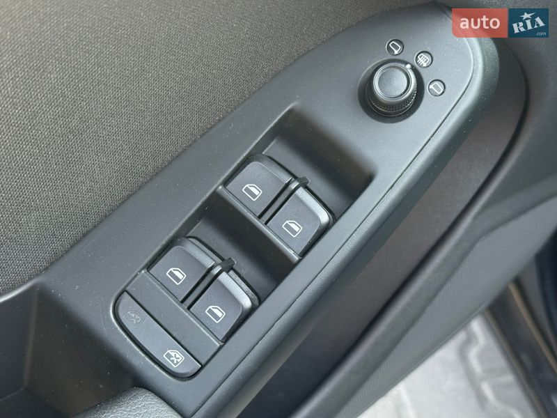 Універсал Audi A4 2009 в Рівному